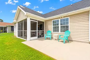 59 Palmetto Green Dr, Longs, SC 29568 - Photo 24