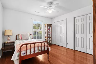 125 Fox Glen Dr., Loris, SC 29569 - Photo 34