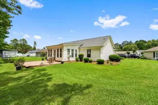 125 Fox Glen Dr, Loris, SC 29569 - Photo 26
