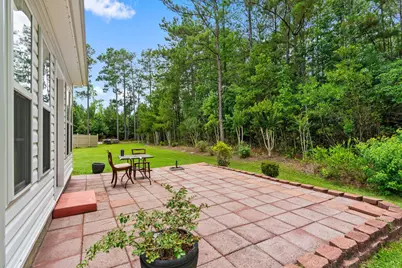 125 Fox Glen Dr., Loris, SC 29569 - Photo 24