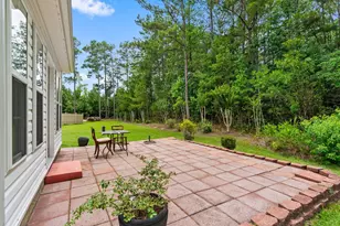 125 Fox Glen Dr, Loris, SC 29569 - Photo 24