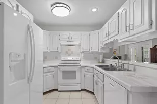 125 Fox Glen Dr, Loris, SC 29569 - Photo 18