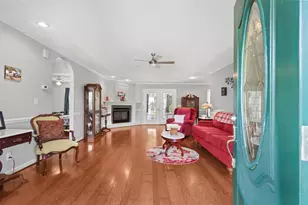 125 Fox Glen Dr, Loris, SC 29569 - Photo 6