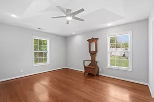 125 Fox Glen Dr, Loris, SC 29569 - Photo 28
