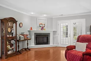 125 Fox Glen Dr, Loris, SC 29569 - Photo 10