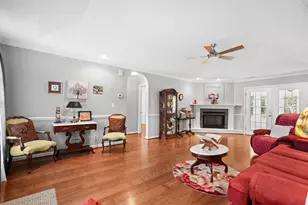 125 Fox Glen Dr, Loris, SC 29569 - Photo 8