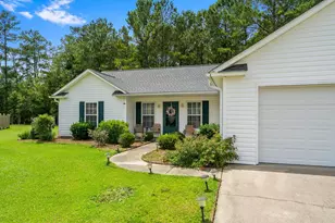 125 Fox Glen Dr, Loris, SC 29569 - Photo 4