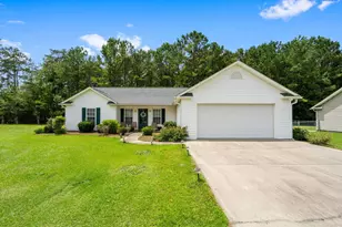 125 Fox Glen Dr, Loris, SC 29569 - Photo 2
