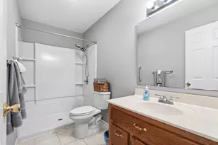 125 Fox Glen Dr, Loris, SC 29569 - Photo 36