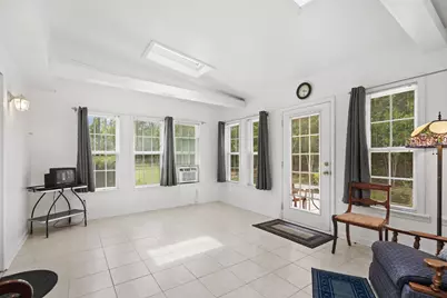 125 Fox Glen Dr., Loris, SC 29569 - Photo 22