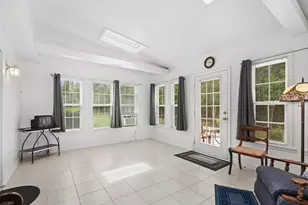 125 Fox Glen Dr, Loris, SC 29569 - Photo 22