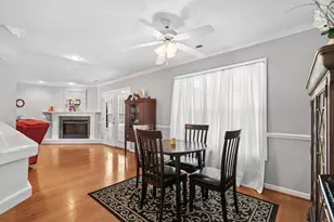 125 Fox Glen Dr, Loris, SC 29569 - Photo 14