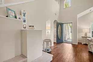 9405 Park St, Myrtle Beach, SC 29572 - Photo 6
