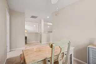 9405 Park St, Myrtle Beach, SC 29572 - Photo 26