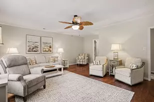 9405 Park St, Myrtle Beach, SC 29572 - Photo 28
