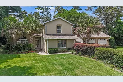 9405 Park St., Myrtle Beach, SC 29572 - Photo 4