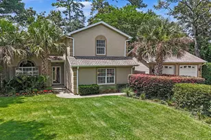 9405 Park St, Myrtle Beach, SC 29572 - Photo 4