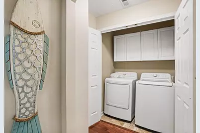 9405 Park St., Myrtle Beach, SC 29572 - Photo 38