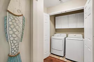 9405 Park St, Myrtle Beach, SC 29572 - Photo 38