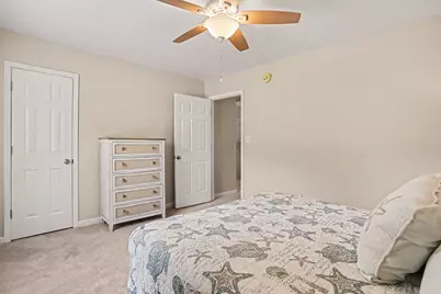 9405 Park St., Myrtle Beach, SC 29572 - Photo 36