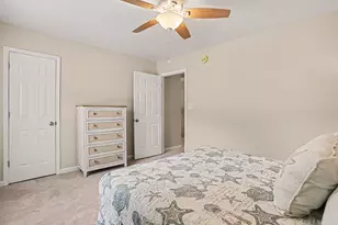 9405 Park St, Myrtle Beach, SC 29572 - Photo 36