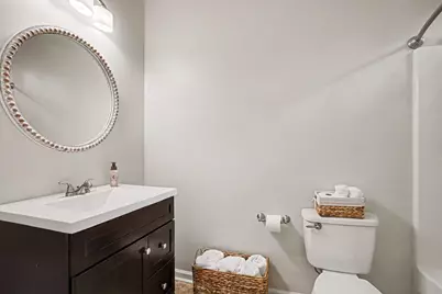 9405 Park St., Myrtle Beach, SC 29572 - Photo 20