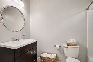 9405 Park St, Myrtle Beach, SC 29572 - Photo 20