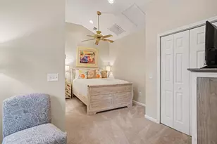 9405 Park St, Myrtle Beach, SC 29572 - Photo 18
