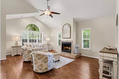 9405 Park St., Myrtle Beach, SC 29572 - Photo 8