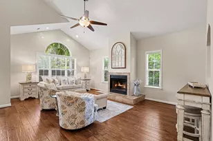 9405 Park St, Myrtle Beach, SC 29572 - Photo 8