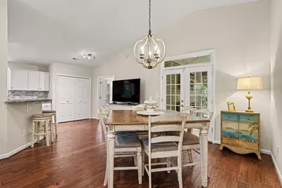 9405 Park St., Myrtle Beach, SC 29572 - Photo 10