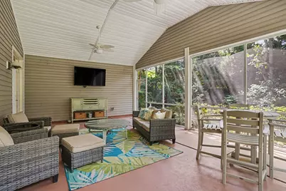 9405 Park St., Myrtle Beach, SC 29572 - Photo 40