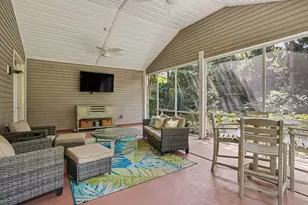 9405 Park St, Myrtle Beach, SC 29572 - Photo 40
