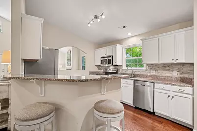 9405 Park St., Myrtle Beach, SC 29572 - Photo 14