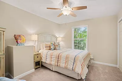 9405 Park St., Myrtle Beach, SC 29572 - Photo 34