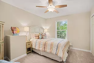 9405 Park St, Myrtle Beach, SC 29572 - Photo 34