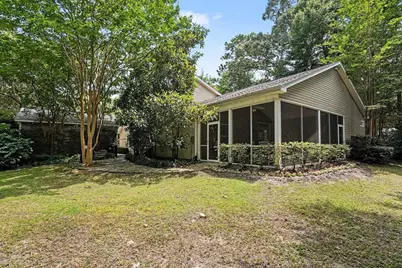 9405 Park St., Myrtle Beach, SC 29572 - Photo 42