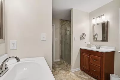 9405 Park St., Myrtle Beach, SC 29572 - Photo 24