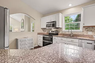 9405 Park St., Myrtle Beach, SC 29572 - Photo 16