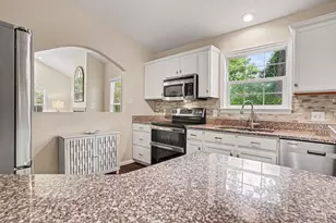 9405 Park St, Myrtle Beach, SC 29572 - Photo 16