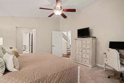 9405 Park St., Myrtle Beach, SC 29572 - Photo 22