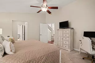 9405 Park St, Myrtle Beach, SC 29572 - Photo 22