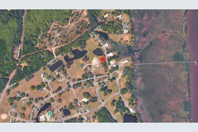 322 Lagrange Rd., Georgetown, SC 29440 - Photo 6