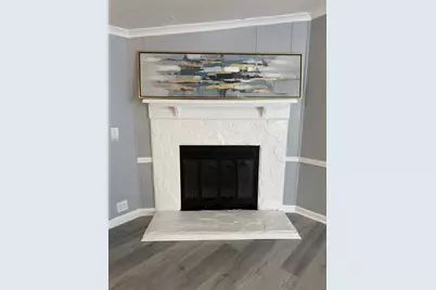37 Offshore Dr., Murrells Inlet, SC 29576 - Photo 14