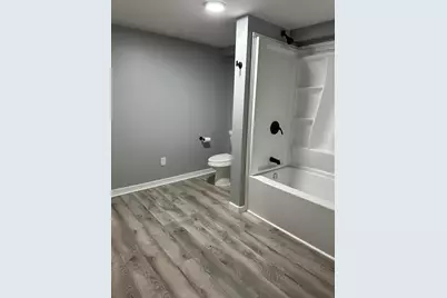 [Address not provided], Garden City, SC 29576 - Photo 8