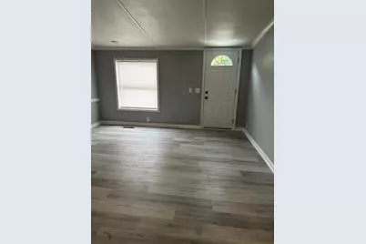 [Address not provided], Garden City, SC 29576 - Photo 18