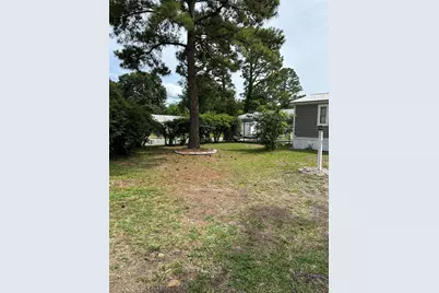 37 Offshore Dr., Murrells Inlet, SC 29576 - Photo 2