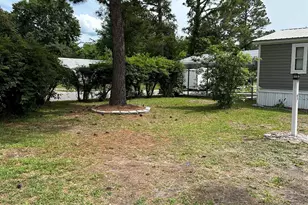 37 Offshore Dr, Murrells Inlet, SC 29576 - Photo 2