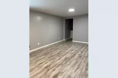 [Address not provided], Garden City, SC 29576 - Photo 10