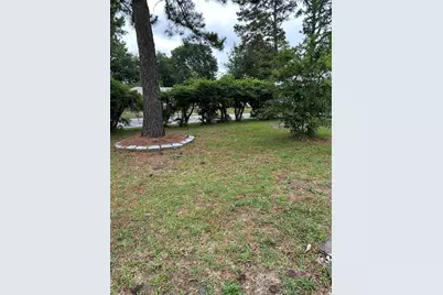 37 Offshore Dr., Murrells Inlet, SC 29576 - Photo 26